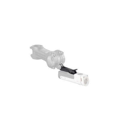 Bontrager Blendr Road Ion Light Mount- valokiinnike