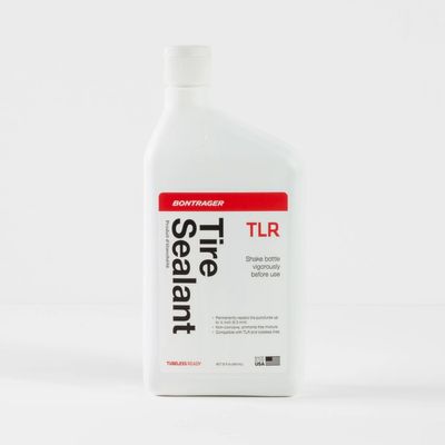 Bontrager Tubelessneste TLR Tire Sealant, 950ml Bontrager Tubelessneste TLR Tire Sealant, 950ml