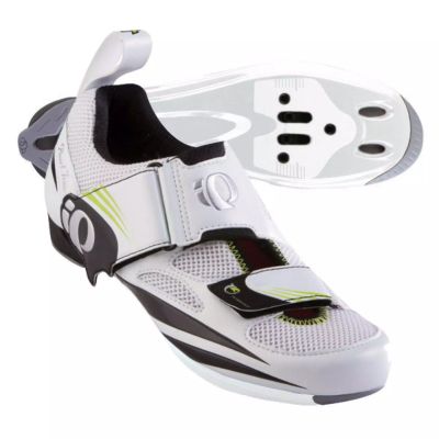 Pearl Izumi Triathlonkengät Tri Fly IV Women's