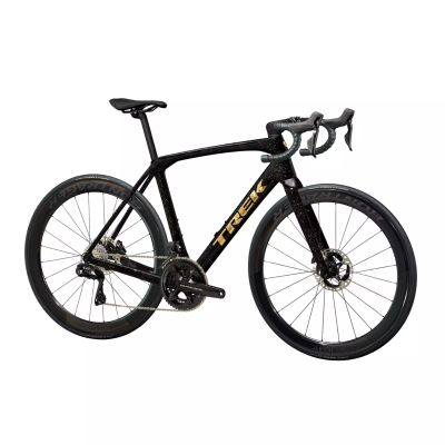 Trek Domane Project One
