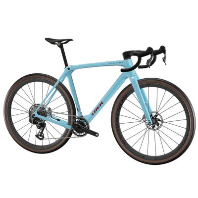 Trek Checkmate Project One