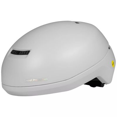 Sweet Protection Promuter Mips