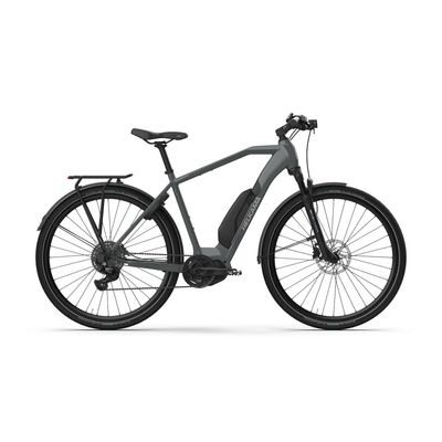 Helkama SE 10v