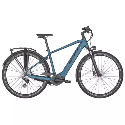 Scott Sub Sport eRIDE 10 Men Scott Sub Sport eRIDE 10 Men