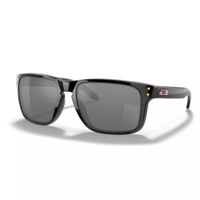 Oakley Custom