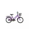 Go to image 2