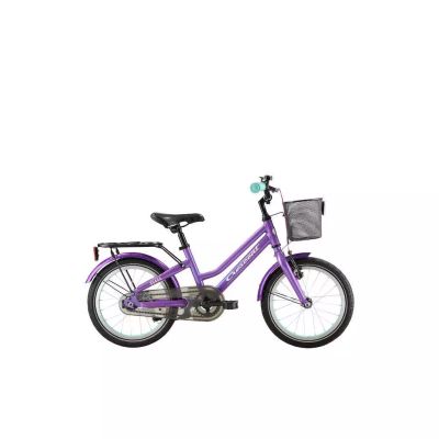 Crescent Svava 16" 1v