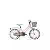 Go to image 1