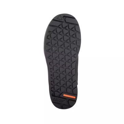 Leatt Kengät 2.0 Flat Womens V23