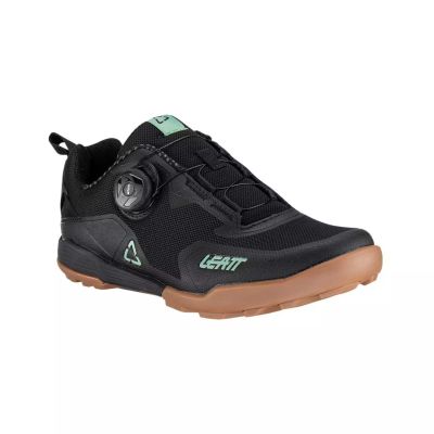 Leatt Kengät 6.0 Clip Womens V23