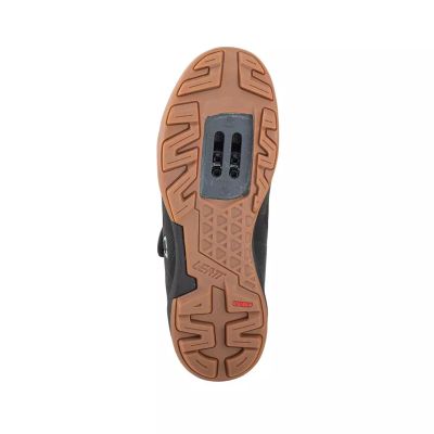 Leatt Kengät 6.0 Clip Womens V23