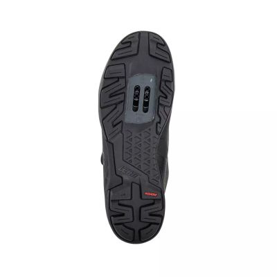 Leatt Kengät 6.0 Clip V23