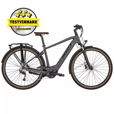 Scott Sub Active eRide 20 Men Scott Sub Active eRide 20 Men