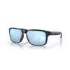 Go to image 1