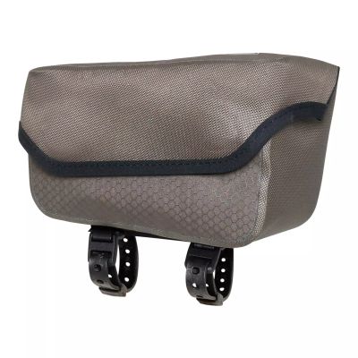 Ortlieb Runkolaukku Fuel-Pack, 1L