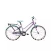 Go to image 1