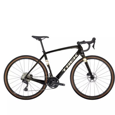 Trek Checkpoint SL 5