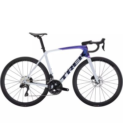 Trek Émonda SL 6