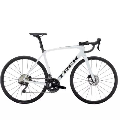 Trek Émonda SL 5
