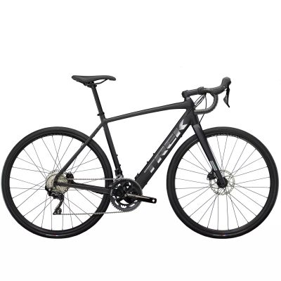 Trek Domane+ AL 5