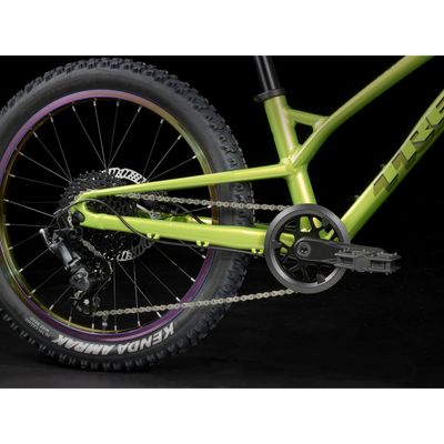 Trek Wahoo 20 Trail