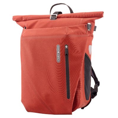 Ortlieb Reppu Vario Plus QL2.2 Ortlieb Reppu Vario Plus QL2.2
