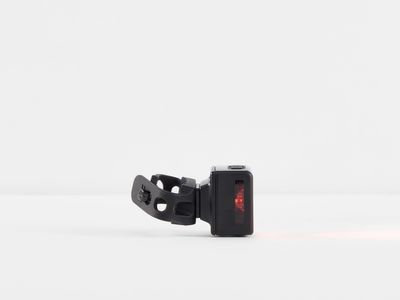 Trek Takavalo Flare RT