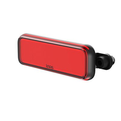 Knog Takavalo Blinder e-Bike Knog Takavalo Blinder e-Bike