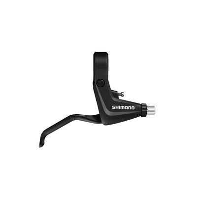 Shimano Jarrukahva BL-T4000 V-jarru oikea musta