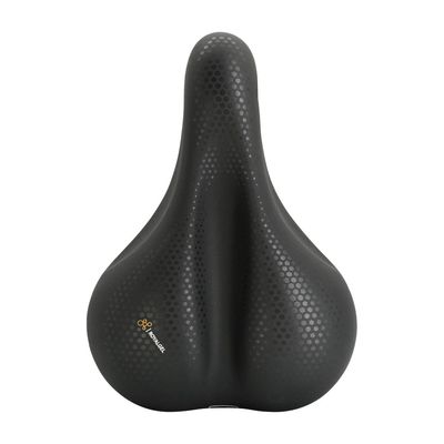 Selle Royal Satula Avenue Moderate
