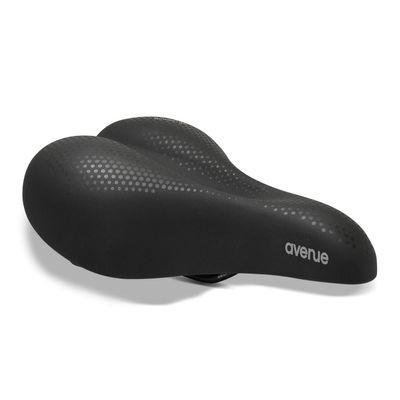 Selle Royal Satula Avenue Moderate