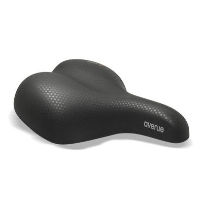 Selle Royal Satula Avenue Relaxed