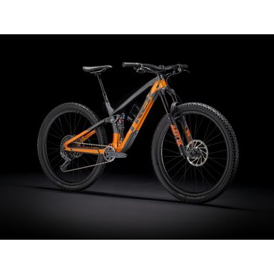 Trek Fuel EX 9.8 GX Gen 5