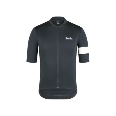 Rapha Ajopaita Core