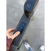 Go to image 6