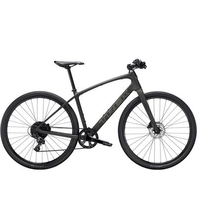 Trek FX Sport 5