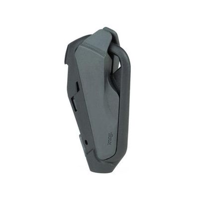 Knog Fang Monitoimityökalu Knog Fang Monitoimityökalu