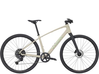 Trek FX Sport AL 3