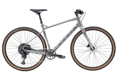 Marin DSX 1
