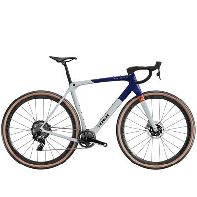 Trek Checkmate SLR 8 AXS
