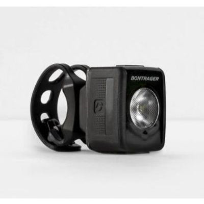 Bontrager Etuvalo Ion 200 RT Bontrager Etuvalo Ion 200 RT
