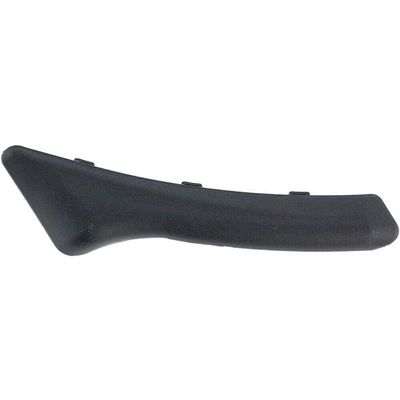 Shimano Inner Skid Plate Ultegra R8000 Shimano Inner Skid Plate Ultegra R8000