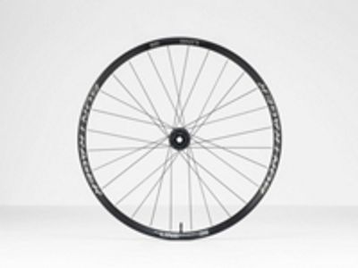 Bontrager Etukiekko Line Comp 30 TLR Boost 29" Disc Bontrager Etukiekko Line Comp 30 TLR Boost 29" Disc