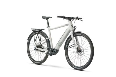 Hepha Urban 8 Long Range Hepha Urban 8 Long Range