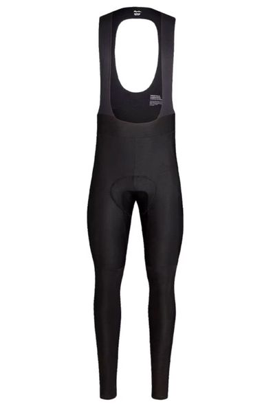 Rapha Core Winter Cycling Bib Tight