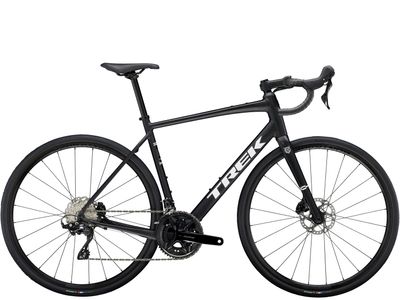 Trek Domane AL 5 Gen 4 Trek Domane AL 5 Gen 4
