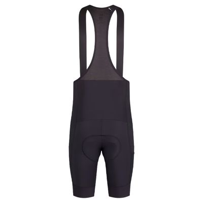 Rapha Ajoshortsit Brevet Element