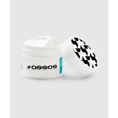 Assos Chamois Creme 75ml Man