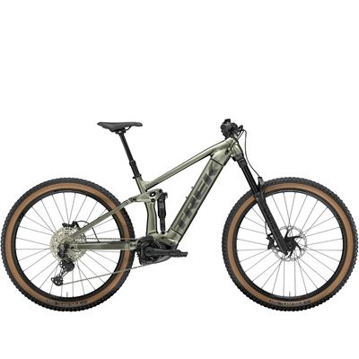 Trek Rail 7 Gen 3
