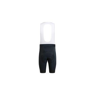 Rapha Ajoshortsit Core Bib